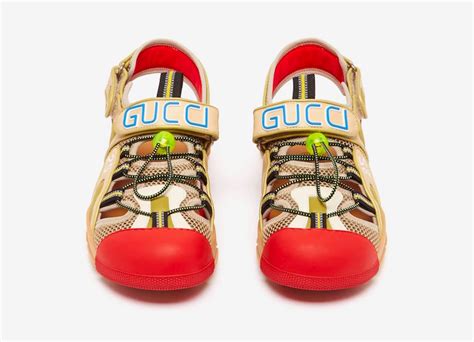 ugly gucci shoes.